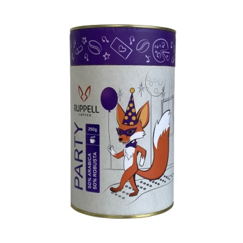  قهوه روپل تیپ پارتی633adbf1b09b1541020